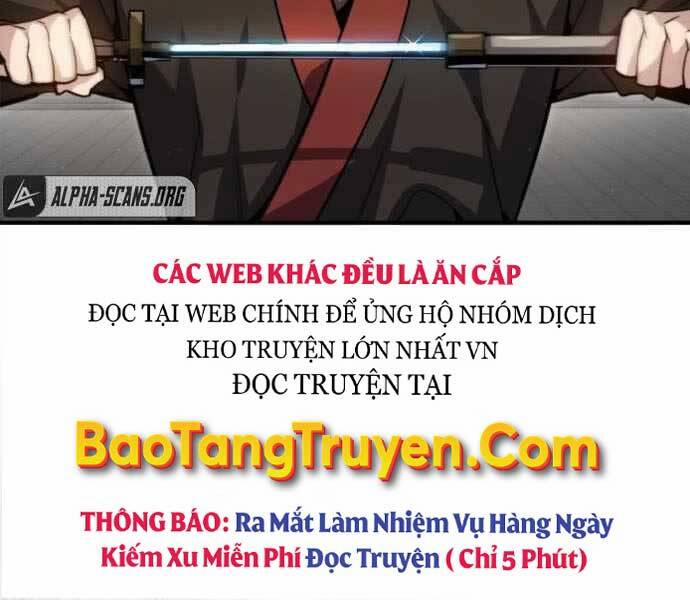 Giảng Sư Đứng Đầu, Baek Sư Phụ 40 trang 149