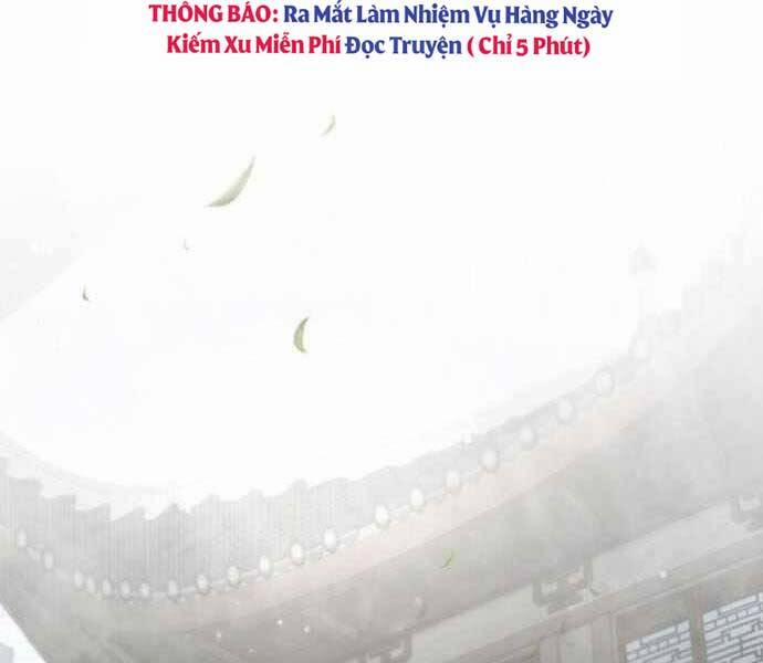 Giảng Sư Đứng Đầu, Baek Sư Phụ 40 trang 15