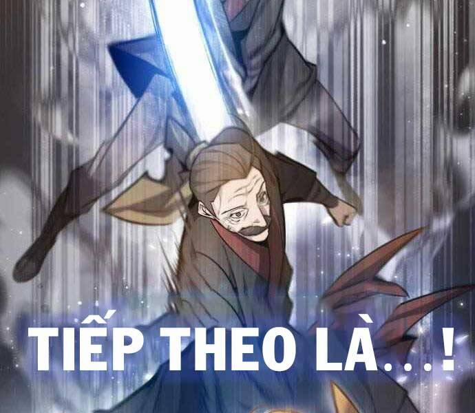 Giảng Sư Đứng Đầu, Baek Sư Phụ 40 trang 151