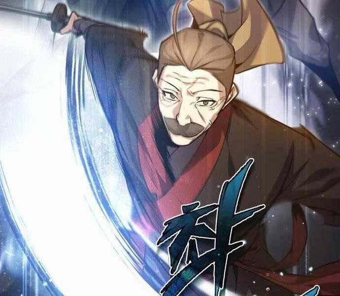 Giảng Sư Đứng Đầu, Baek Sư Phụ 40 trang 152