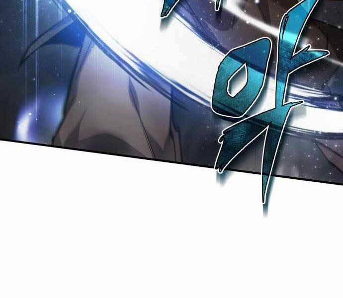 Giảng Sư Đứng Đầu, Baek Sư Phụ 40 trang 153