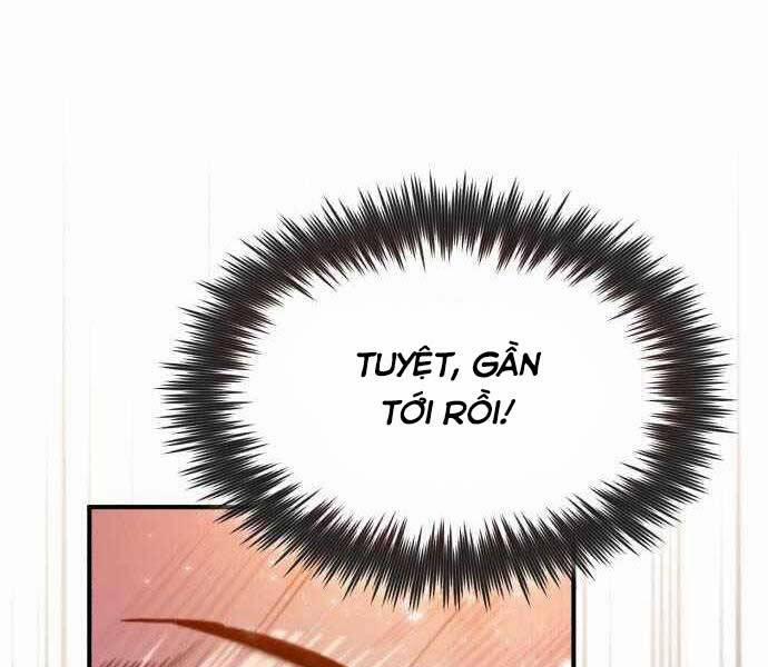 Giảng Sư Đứng Đầu, Baek Sư Phụ 40 trang 156