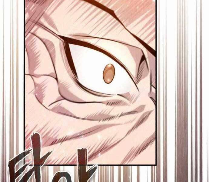 Giảng Sư Đứng Đầu, Baek Sư Phụ 40 trang 157