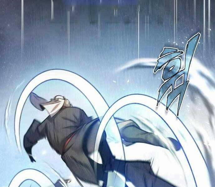 Giảng Sư Đứng Đầu, Baek Sư Phụ 40 trang 159