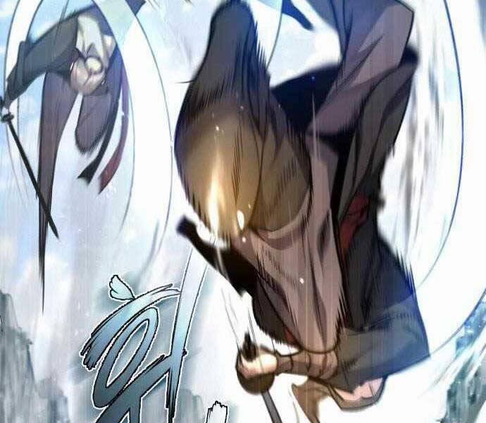 Giảng Sư Đứng Đầu, Baek Sư Phụ 40 trang 160