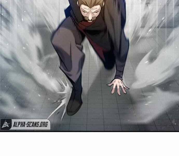 Giảng Sư Đứng Đầu, Baek Sư Phụ 40 trang 164