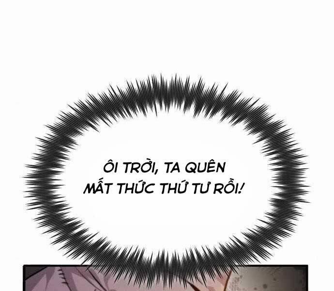 Giảng Sư Đứng Đầu, Baek Sư Phụ 40 trang 165