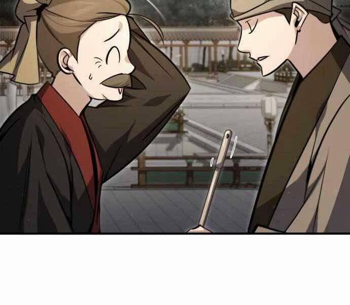 Giảng Sư Đứng Đầu, Baek Sư Phụ 40 trang 168