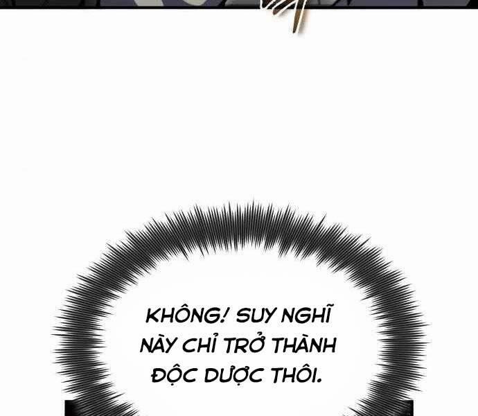 Giảng Sư Đứng Đầu, Baek Sư Phụ 40 trang 173