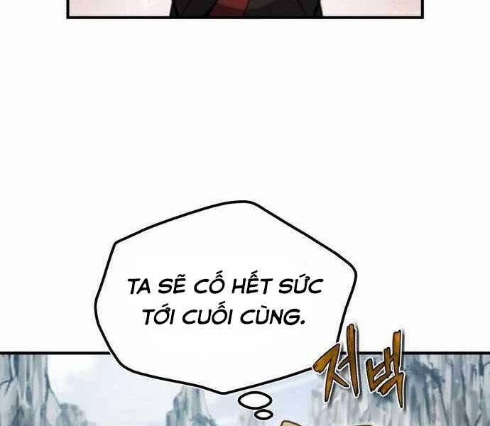 Giảng Sư Đứng Đầu, Baek Sư Phụ 40 trang 175