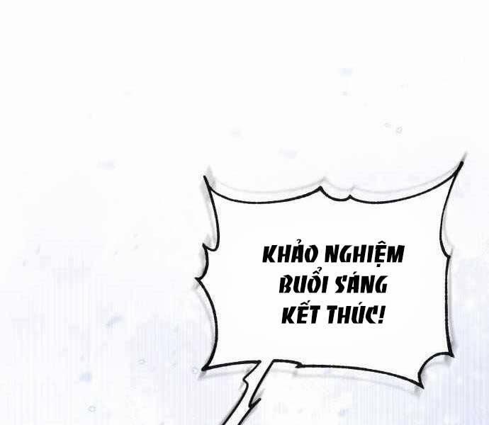 Giảng Sư Đứng Đầu, Baek Sư Phụ 40 trang 177