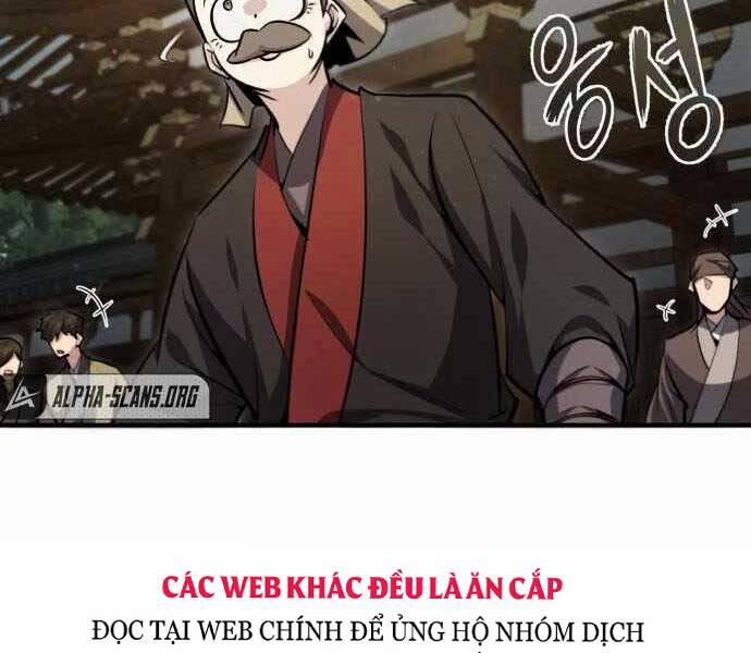 Giảng Sư Đứng Đầu, Baek Sư Phụ 40 trang 180