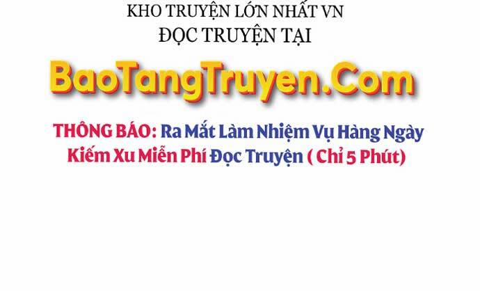 Giảng Sư Đứng Đầu, Baek Sư Phụ 40 trang 181