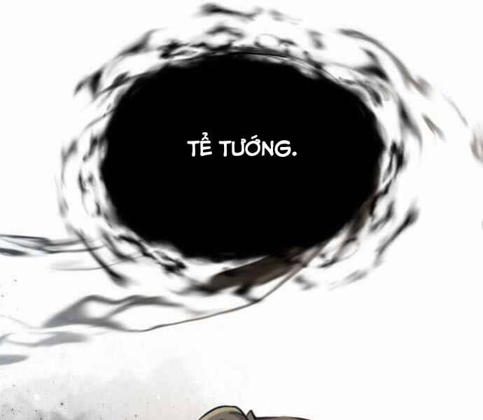 Giảng Sư Đứng Đầu, Baek Sư Phụ 40 trang 182