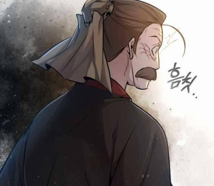 Giảng Sư Đứng Đầu, Baek Sư Phụ 40 trang 183