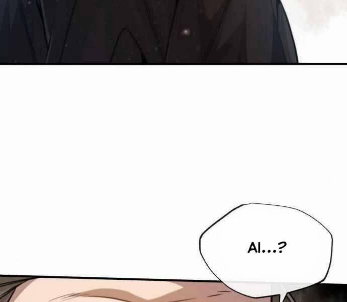 Giảng Sư Đứng Đầu, Baek Sư Phụ 40 trang 184