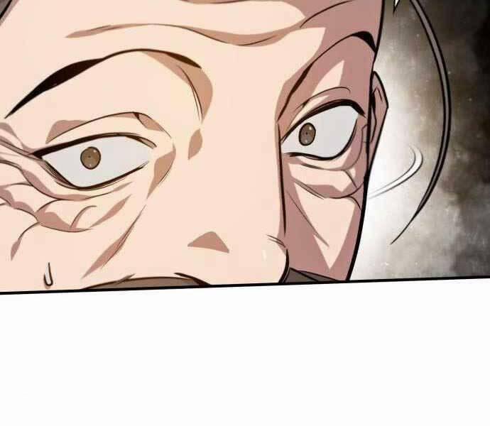 Giảng Sư Đứng Đầu, Baek Sư Phụ 40 trang 185