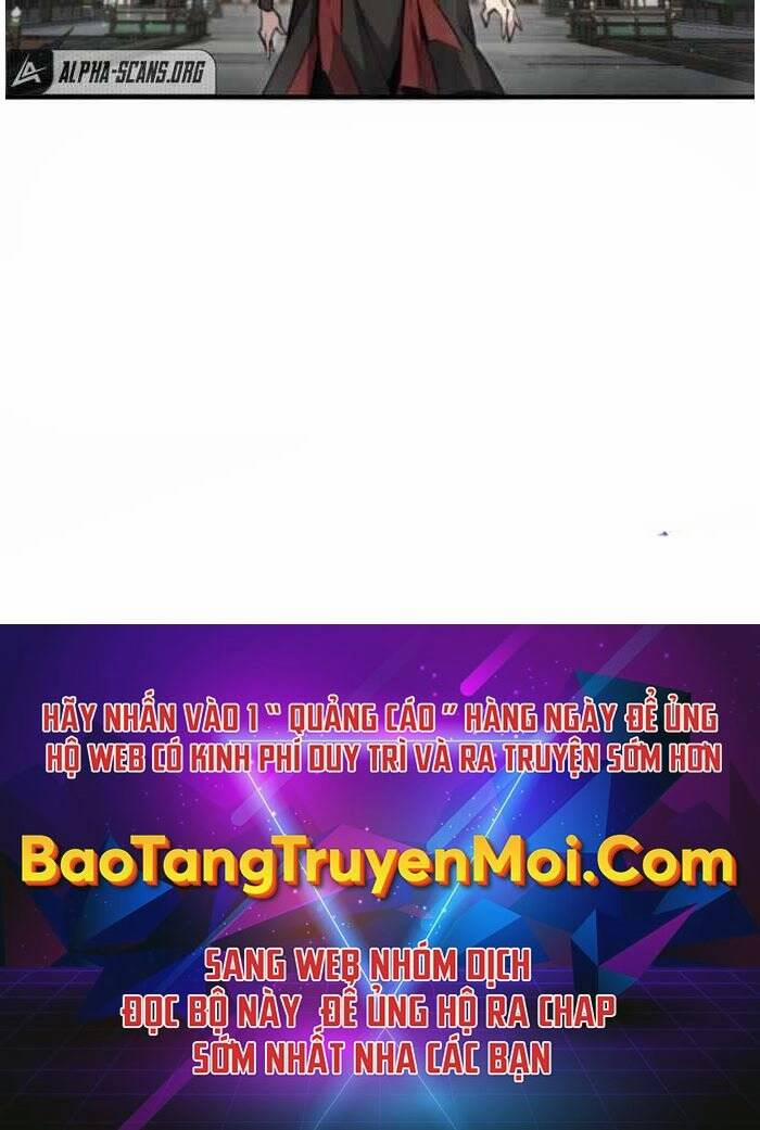 Giảng Sư Đứng Đầu, Baek Sư Phụ 40 trang 188