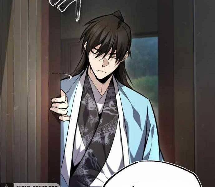 Giảng Sư Đứng Đầu, Baek Sư Phụ 40 trang 19