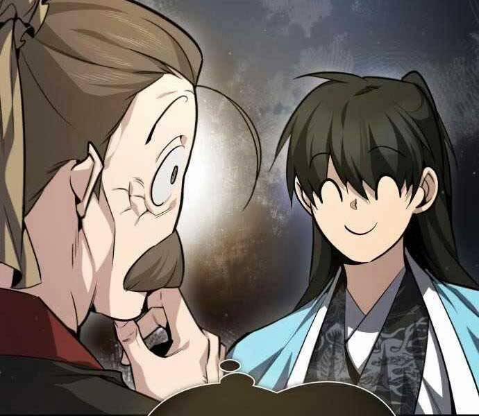 Giảng Sư Đứng Đầu, Baek Sư Phụ 40 trang 29