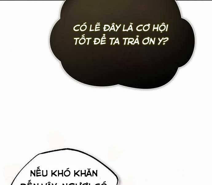 Giảng Sư Đứng Đầu, Baek Sư Phụ 40 trang 30