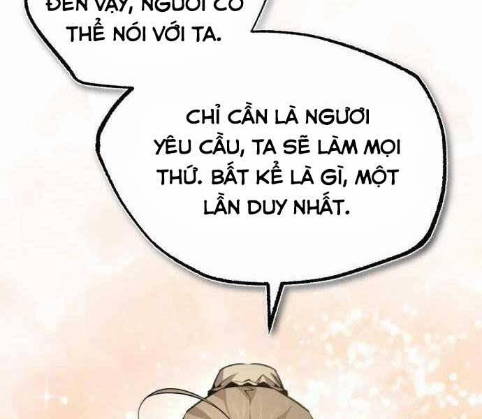 Giảng Sư Đứng Đầu, Baek Sư Phụ 40 trang 31