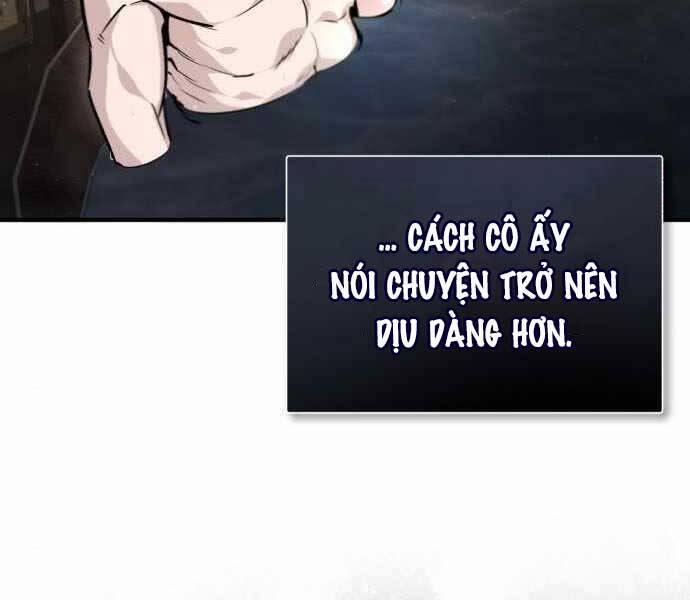 Giảng Sư Đứng Đầu, Baek Sư Phụ 40 trang 5