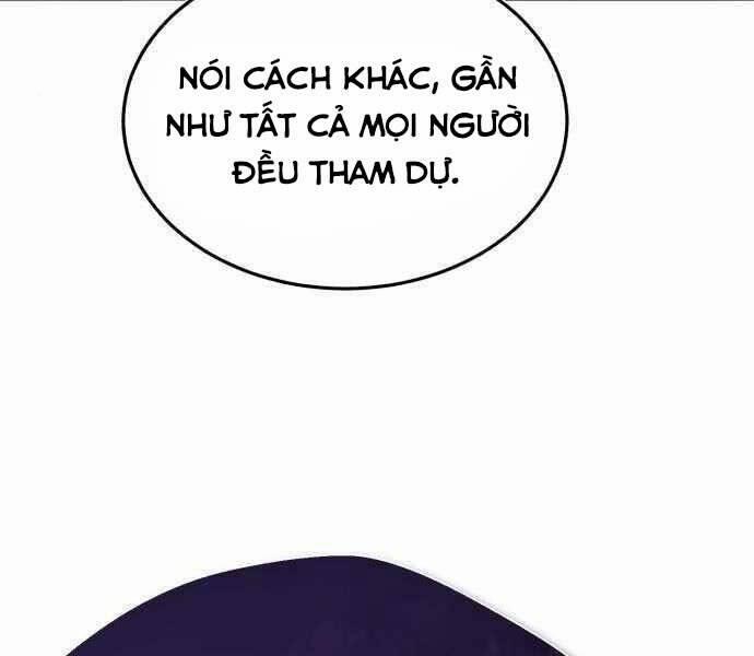 Giảng Sư Đứng Đầu, Baek Sư Phụ 40 trang 55