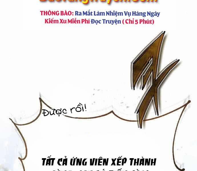 Giảng Sư Đứng Đầu, Baek Sư Phụ 40 trang 58