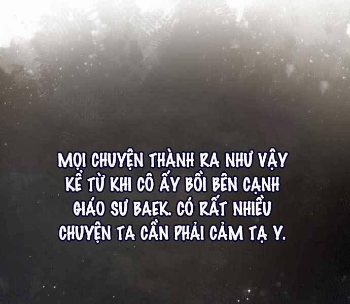 Giảng Sư Đứng Đầu, Baek Sư Phụ 40 trang 6