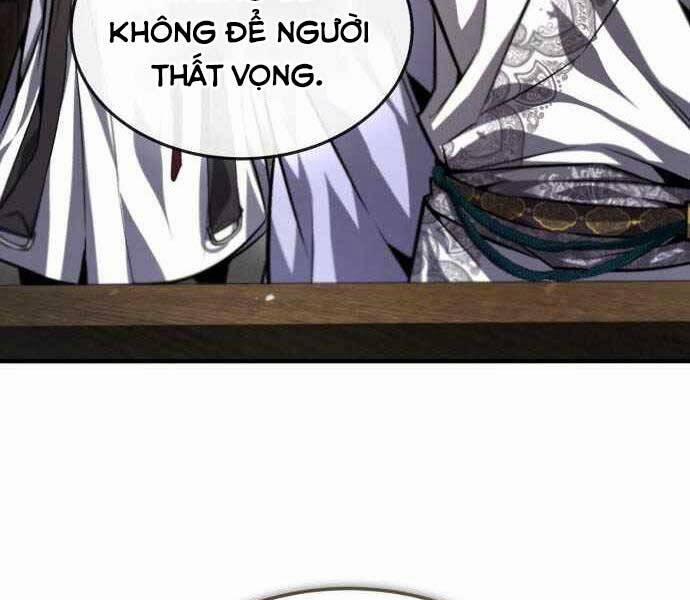 Giảng Sư Đứng Đầu, Baek Sư Phụ 40 trang 66