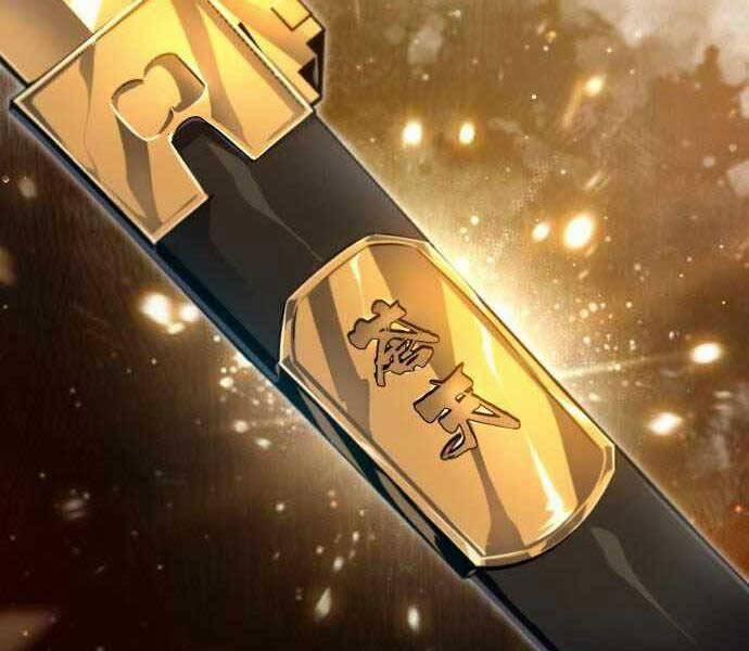 Giảng Sư Đứng Đầu, Baek Sư Phụ 40 trang 68