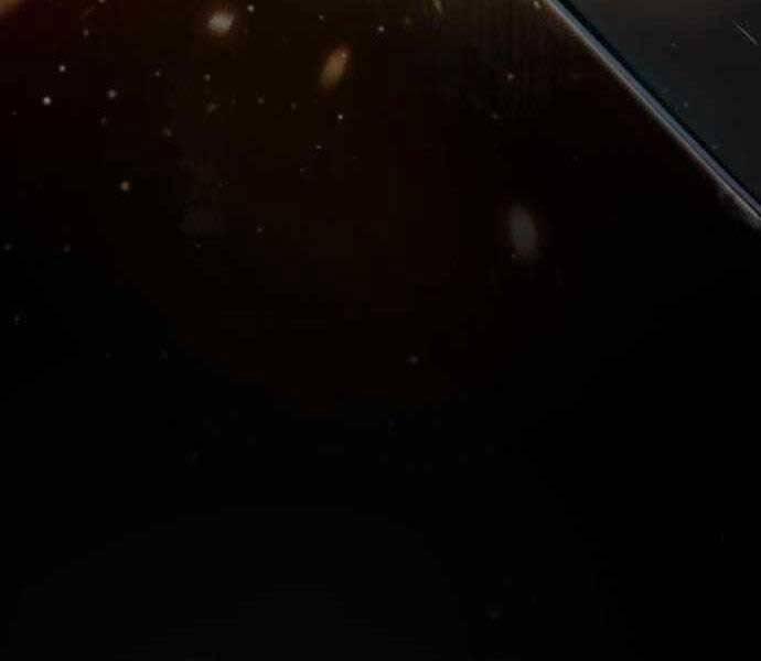 Giảng Sư Đứng Đầu, Baek Sư Phụ 40 trang 69