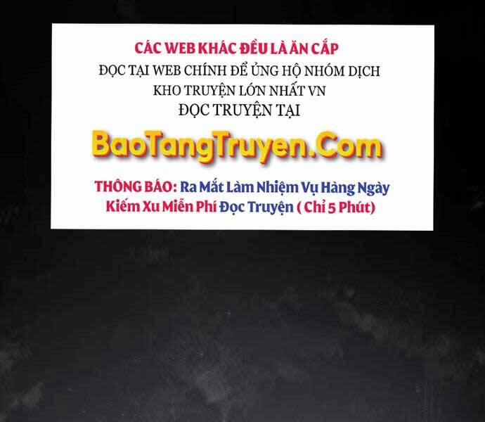 Giảng Sư Đứng Đầu, Baek Sư Phụ 40 trang 70