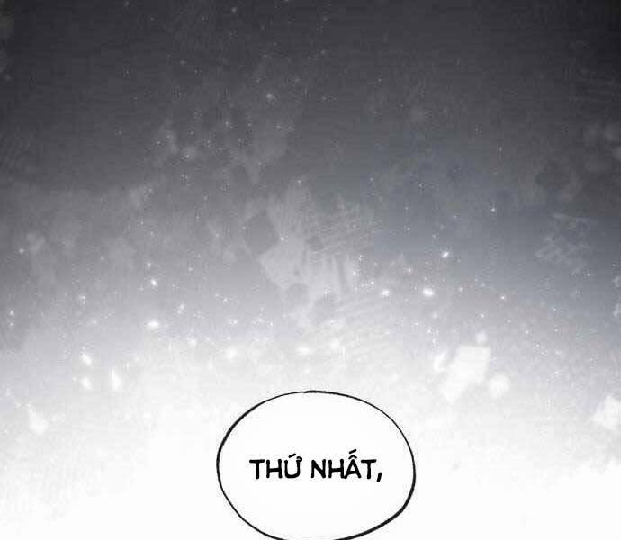 Giảng Sư Đứng Đầu, Baek Sư Phụ 40 trang 71