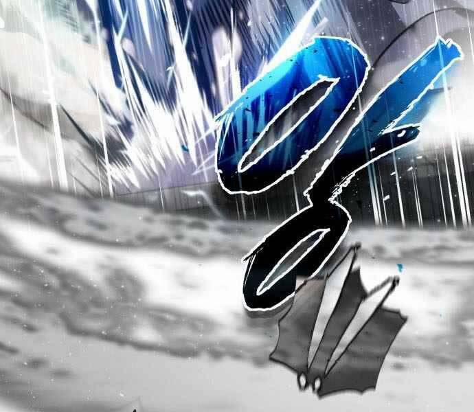 Giảng Sư Đứng Đầu, Baek Sư Phụ 40 trang 82