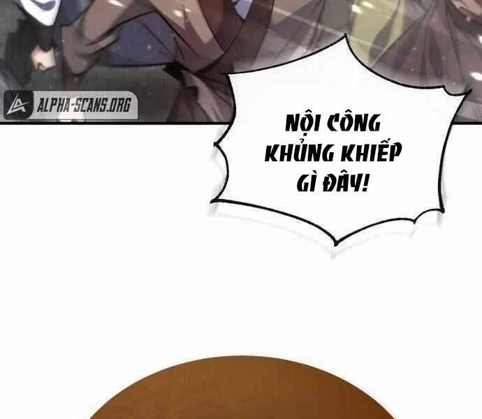 Giảng Sư Đứng Đầu, Baek Sư Phụ 40 trang 84