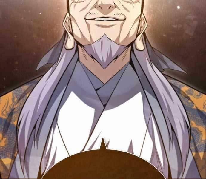 Giảng Sư Đứng Đầu, Baek Sư Phụ 40 trang 86