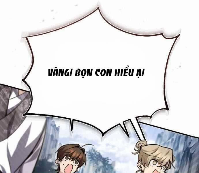 Giảng Sư Đứng Đầu, Baek Sư Phụ 40 trang 88