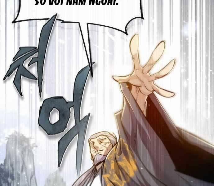 Giảng Sư Đứng Đầu, Baek Sư Phụ 40 trang 92