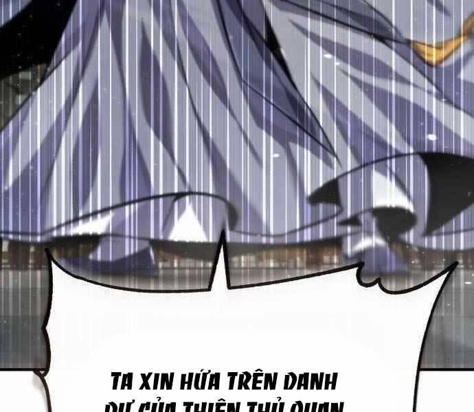 Giảng Sư Đứng Đầu, Baek Sư Phụ 40 trang 94