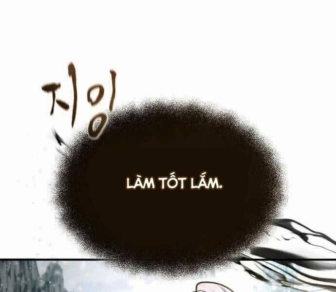 Giảng Sư Đứng Đầu, Baek Sư Phụ 40 trang 97