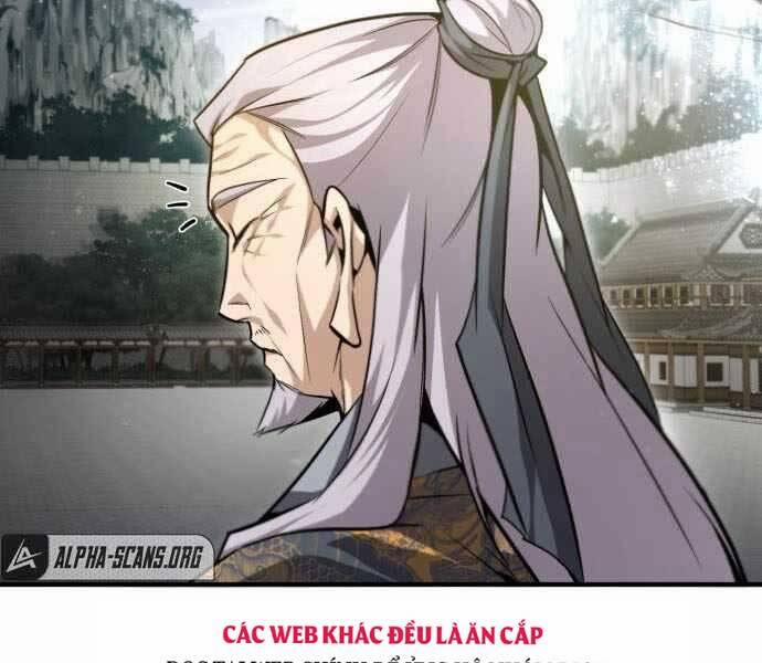 Giảng Sư Đứng Đầu, Baek Sư Phụ 40 trang 98