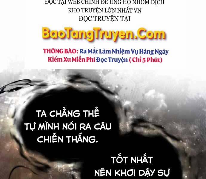 Giảng Sư Đứng Đầu, Baek Sư Phụ 40 trang 99