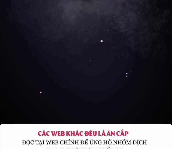 Giảng Sư Đứng Đầu, Baek Sư Phụ 41 trang 10