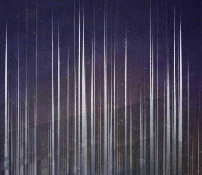 Giảng Sư Đứng Đầu, Baek Sư Phụ 41 trang 100