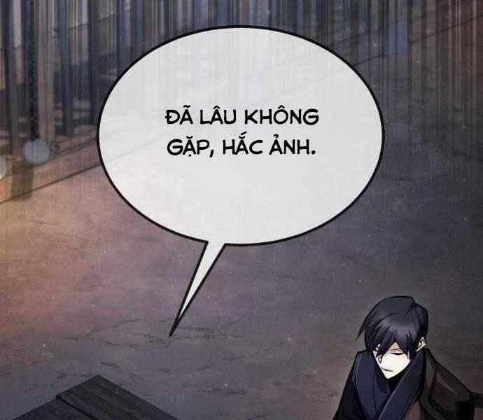 Giảng Sư Đứng Đầu, Baek Sư Phụ 41 trang 101