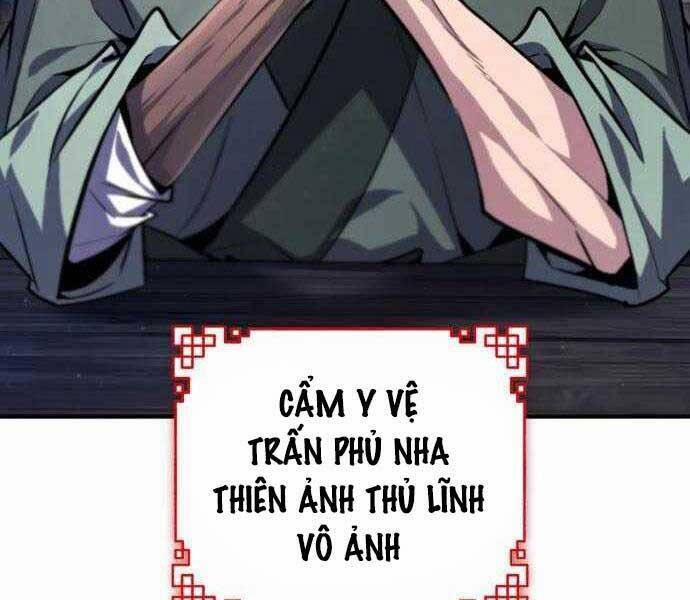 Giảng Sư Đứng Đầu, Baek Sư Phụ 41 trang 105