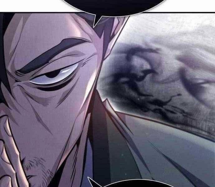 Giảng Sư Đứng Đầu, Baek Sư Phụ 41 trang 111