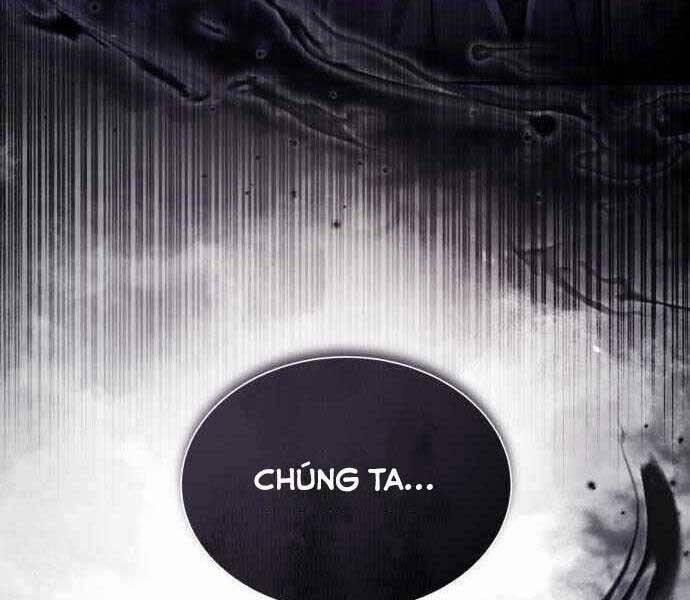 Giảng Sư Đứng Đầu, Baek Sư Phụ 41 trang 116